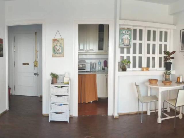 Piso en alquiler en Aguadulce, Roquetas De Mar