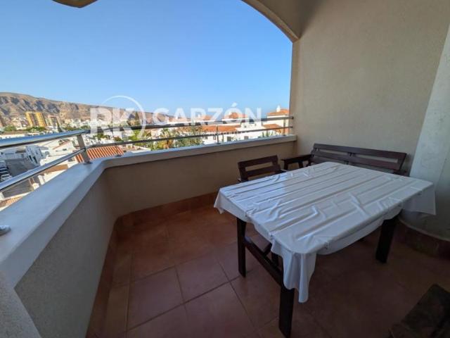 Piso en alquiler en Roquetas De Mar, Agua Dulce-Parador-El Campillo