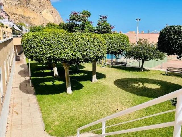 Piso en alquiler en Roquetas De Mar