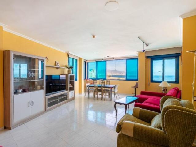 Piso en alquiler en Urbanización Roquetas de Mar, Roquetas De Mar