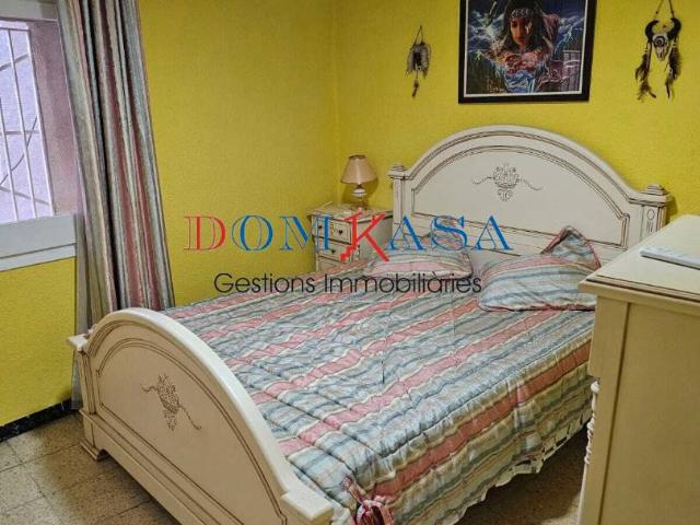 Piso en alquiler en Roquetes, Tarragona