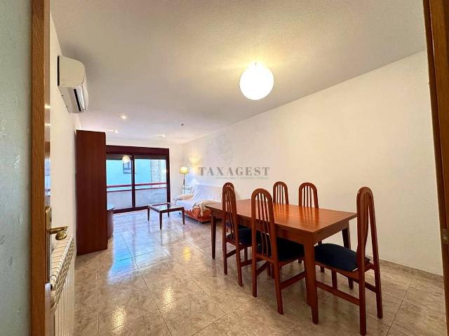 Piso en alquiler en Baix Ebre, Catalunya