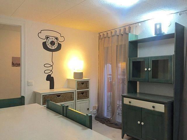 Piso en alquiler en Baix Ebre, Catalunya