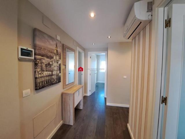 Piso en alquiler en Roquetes, Tarragona