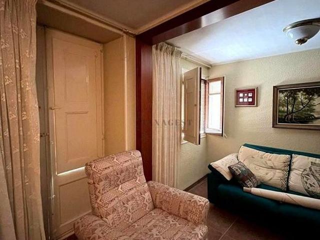 Piso en alquiler en Roquetes