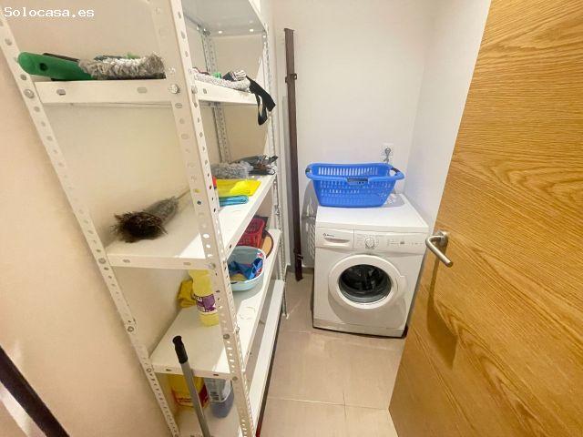 Piso en alquiler en Roquetes, Tarragona