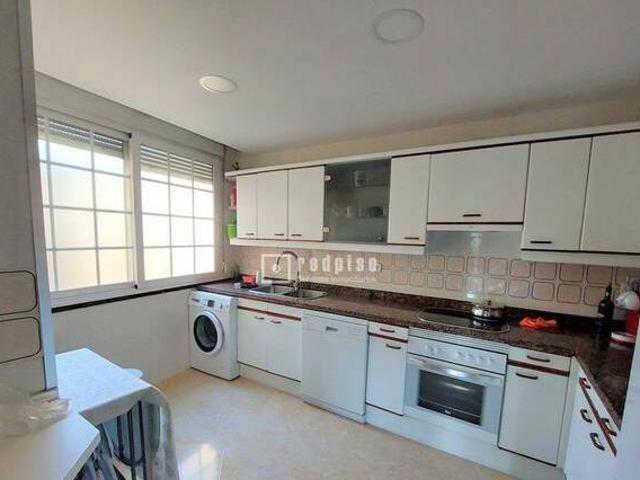 Casa en alquiler en San Sebastián De Los Reyes, Madrid