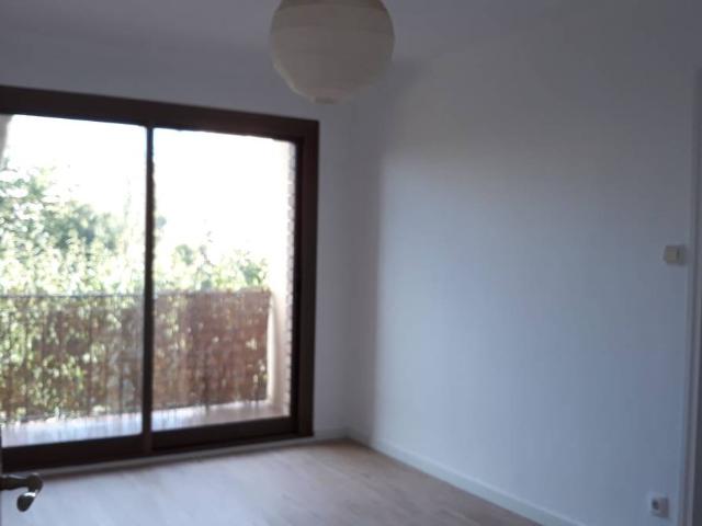 Piso en alquiler en Sant Feliu De Llobregat, Can Nadal