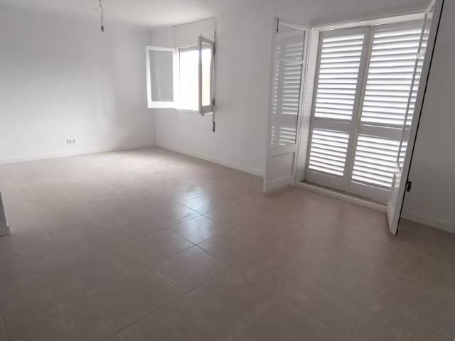 Piso en alquiler en Sant Feliu De Llobregat, Can Nadal