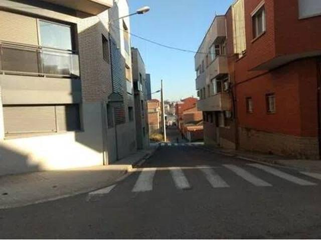 Piso en alquiler en Segrià, Catalunya