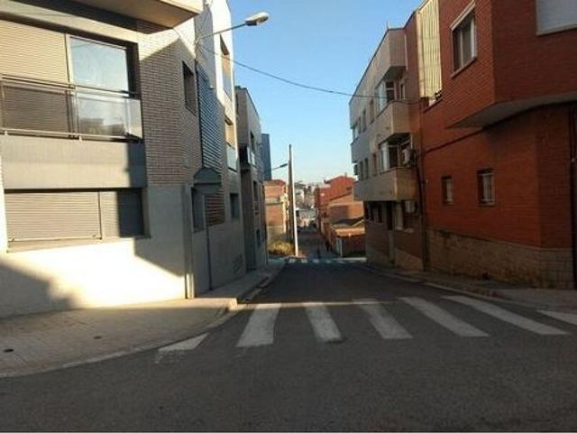 Piso en alquiler en Segrià, Catalunya