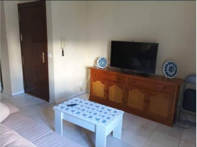 Piso en alquiler en Costa Noroeste, Andalucía