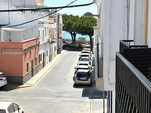 Piso en alquiler en Costa Noroeste, Andalucía