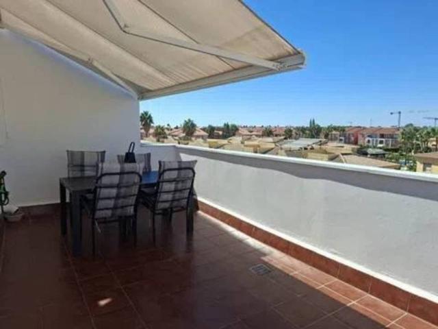 Piso en alquiler en Costa Ballena, Costa Noroeste