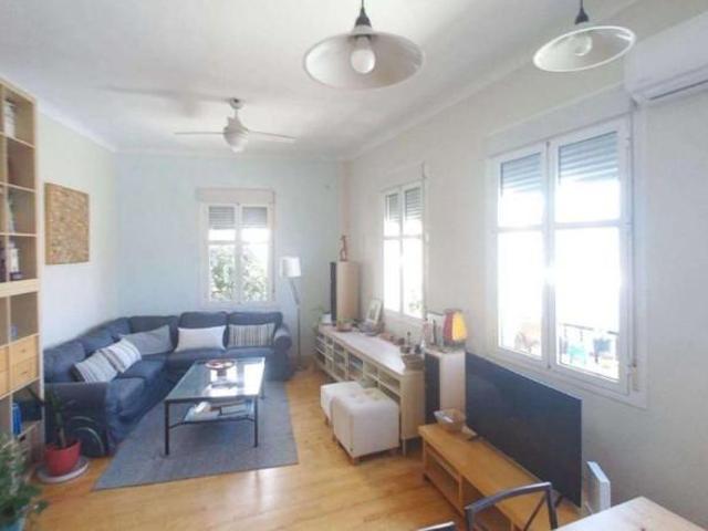 Piso en alquiler en Costa Noroeste, Andalucía