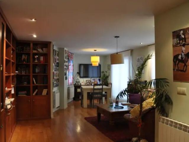 Apartamento en alquiler en Poio, Pontevedra