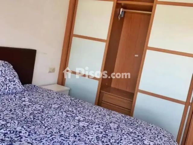 Apartamento en alquiler en Poio, Pontevedra