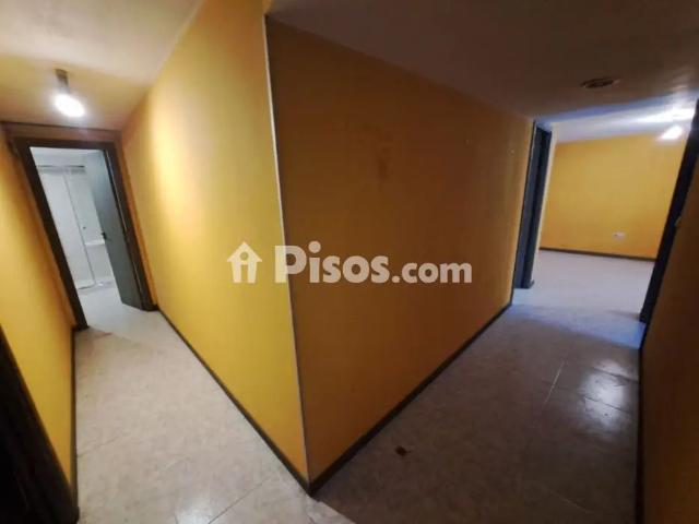 Apartamento en alquiler en A Coruña, Galicia