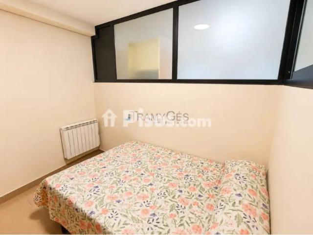 Apartamento en alquiler en Poio, Pontevedra