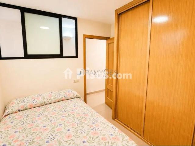 Apartamento en alquiler en Poio, Pontevedra