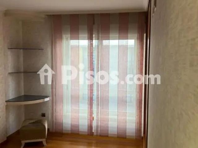 Apartamento en alquiler en Poio, Pontevedra