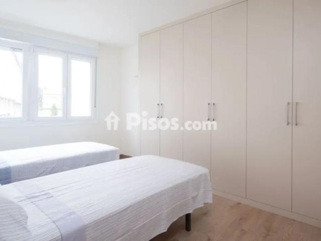 Apartamento en alquiler en A Coruña, Galicia