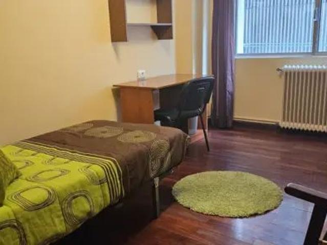 Apartamento en alquiler en Santiago de Compostela, Santiago