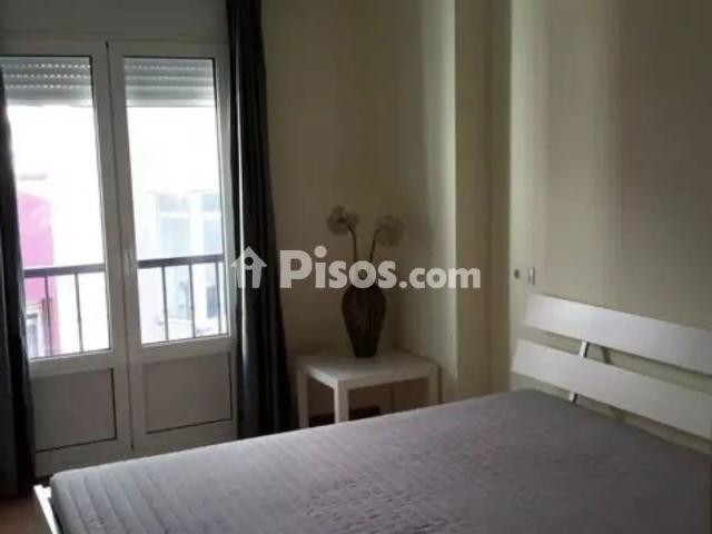 Apartamento en alquiler en Lugo, Galicia