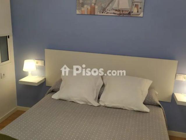 Apartamento en alquiler en Poio, Pontevedra