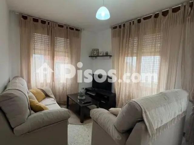 Apartamento en alquiler en Poio, Pontevedra