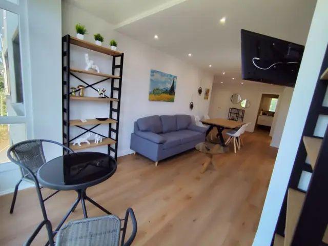 Apartamento en alquiler en Poio, Pontevedra