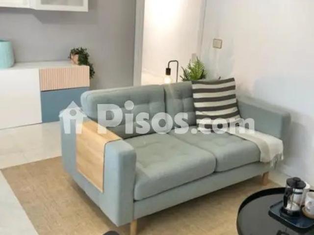 Apartamento en alquiler en Poio, Pontevedra
