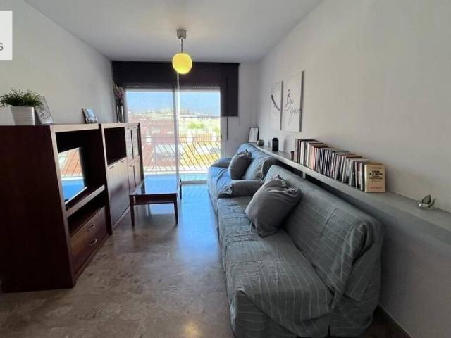 Piso en alquiler en Vallès Occidental, Catalunya