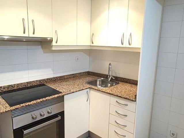 Piso en alquiler en Rubí, Barcelona