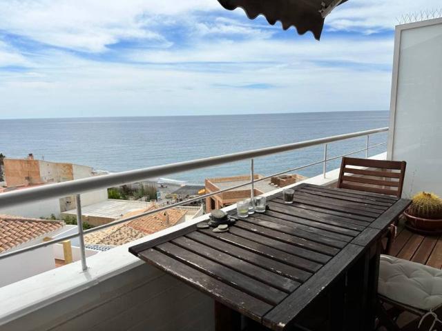Piso en alquiler en Comarca de la Costa Granadina, Andalucía