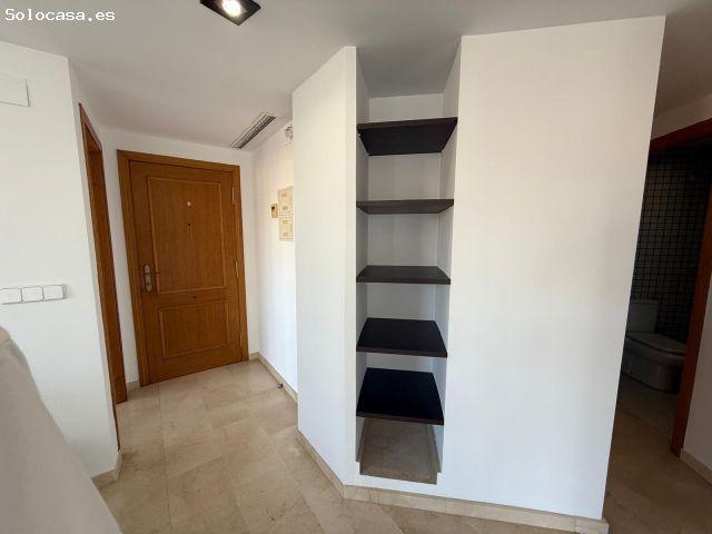 Piso en alquiler en Valencia De Las Torres, Extremadura