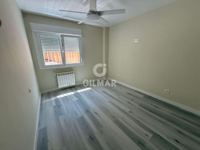 Apartamento en alquiler en San Sebastián De Los Reyes, Madrid