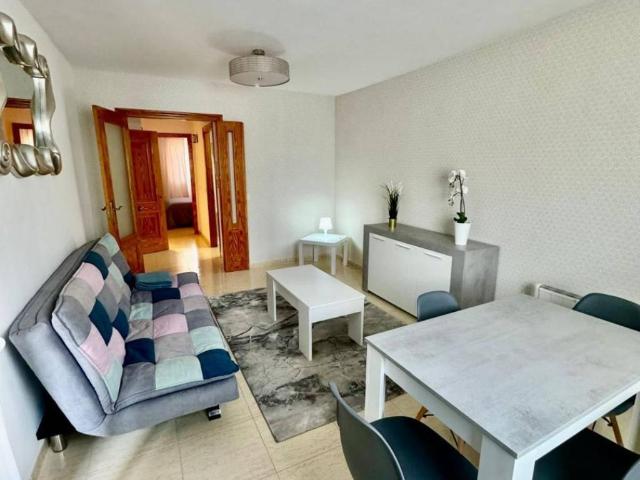 Piso en alquiler en Sa Pobla