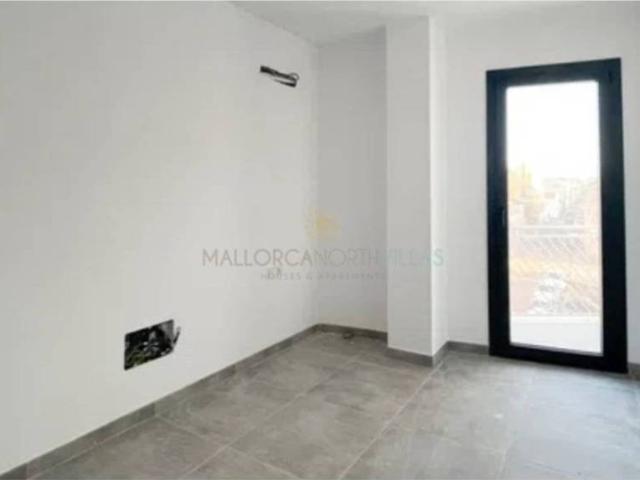 Piso en alquiler en Sa Pobla, Baleares