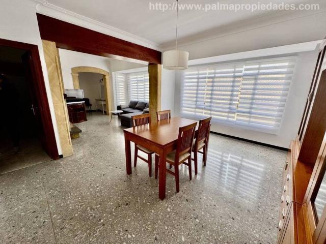 Piso en alquiler en Raiguer, Baleares