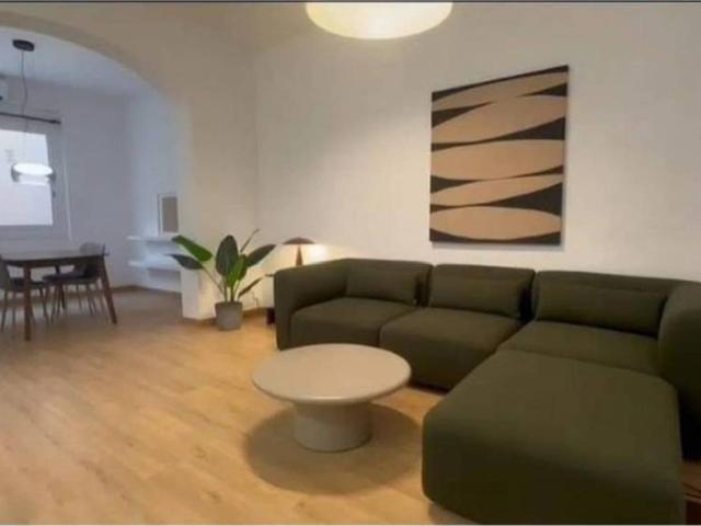 Piso en alquiler en Vallès Occidental, Catalunya