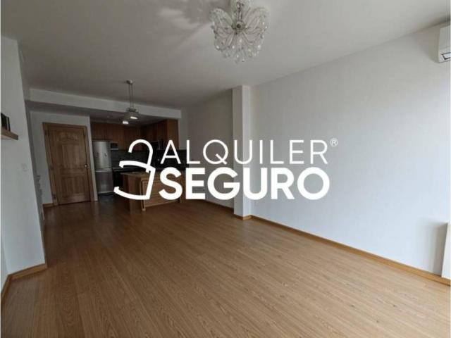 Piso en alquiler en Vallès Occidental, Catalunya