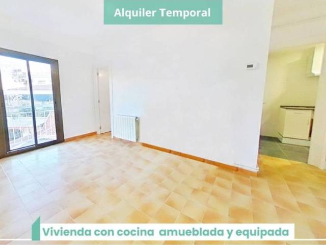 Piso en alquiler en Vallès Occidental, Catalunya