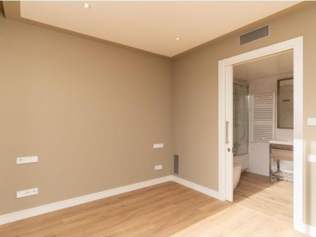 Piso en alquiler en Sabadell, Barcelona