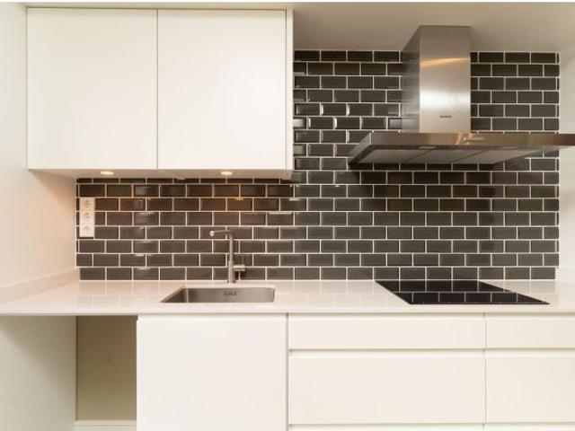 Piso en alquiler en Mas Duran, Vallès Occidental