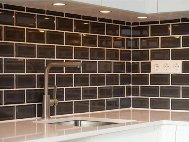 Piso en alquiler en Sabadell, Barcelona