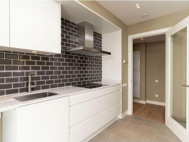 Piso en alquiler en Sabadell, Barcelona