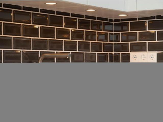 Piso en alquiler en Sabadell, Barcelona