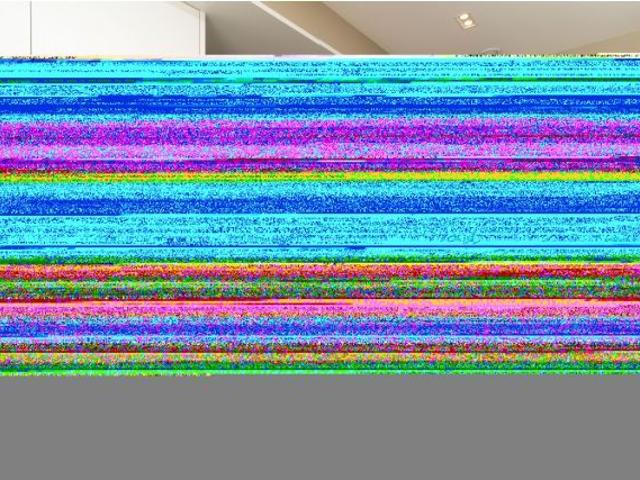 Piso en alquiler en Mas Duran, Vallès Occidental