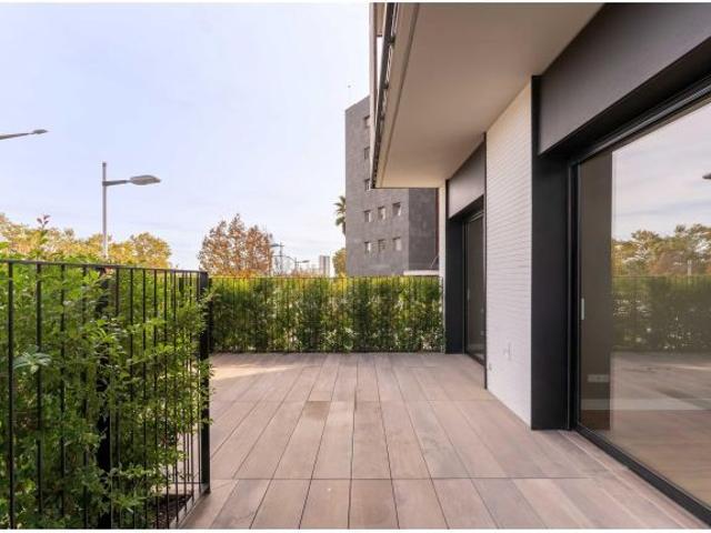 Piso en alquiler en Vallès Occidental, Catalunya
